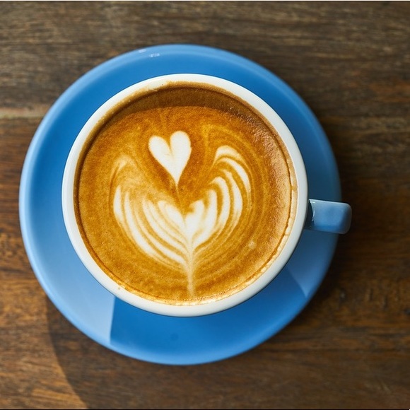 Thanks for checking out my posh-page! - Picture 3 of 3